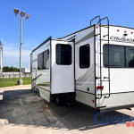 RV Crusader 275RDD.jpg