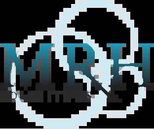 MRH Solicitors