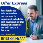 Offer Express, LTD 6 (1).jpg