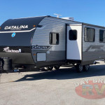 2024 Coachmen RV Catalina Legacy Edition 243RBS-exterior.jpg