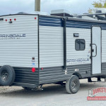 2025 Keystone RV Springdale Classic Mini 1800BH.jpg