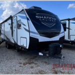 Oklahoma RV Center.jpg