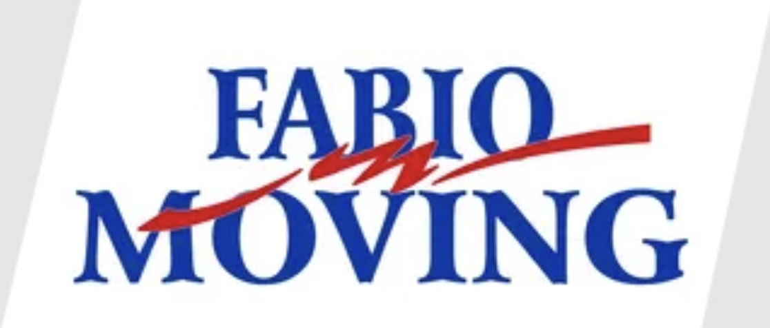 Fabio Moving Services LLC