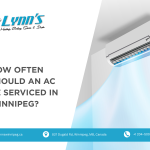 How often should an AC be serviced in Winnipeg.png