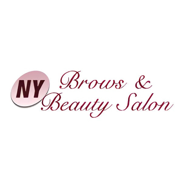 NY Brows & Beauty Salon