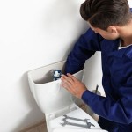 fixingtoilet.jpg