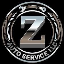 Z Auto Service