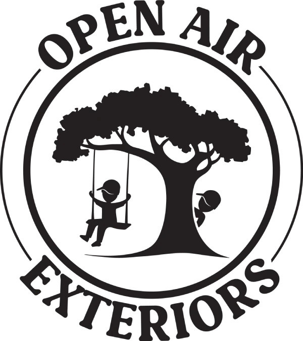 Open Air Exteriors