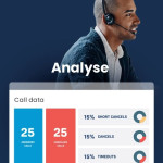 card-500px-analyse3-1.jpeg