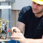 chris-wilson-ac-installation.jpg