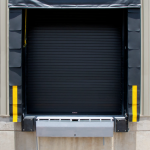 Loading-Dock-Equipment.png