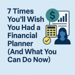 financial-planner-alpharetta.png