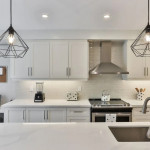 kitchen-remodel-in-woodinville.jpg