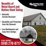 Standing Seam Board & Batten of Oklahoma 3.jpg