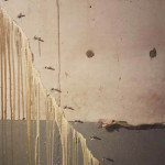 crack-in-foundation (1).jpg