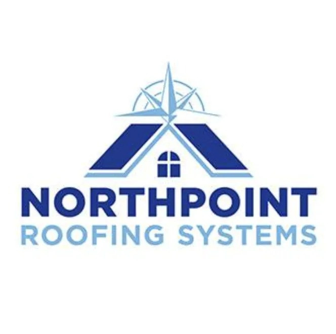Northpoint Roofing Systems
