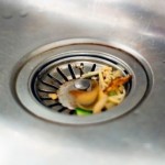 keepfoodoutofthedrain.jpg