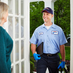 roto-rooter-services.jpg