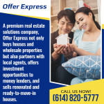 Offer Express, LTD 4.jpg