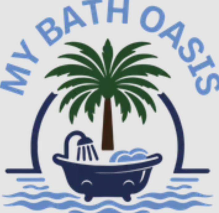 My Bath Oasis