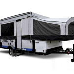 my patriot rv.jpg