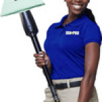 large_wp_jan-pro-cleaning-disinfecting-in-jacksonville-jacksonville__8_ (1).jpg