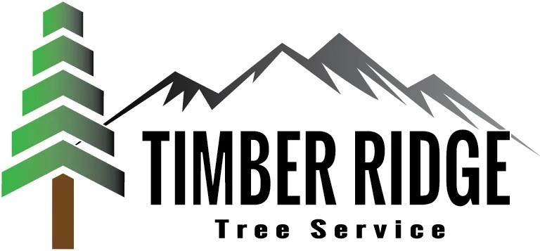 Timber Ridge Tree Service