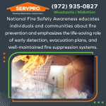 SERVPRO-of-Waxahachie-National-Fire-Safety-Awareness.png