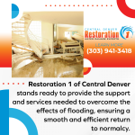 An image illustrating the last stage of a repetitive restoration process, denoting the final step in a series.png