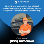 BodyShop Marketing 4 - V1.jpg
