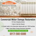 SERVPRO-of-West-Fort-Worth-March-2021-(6).png