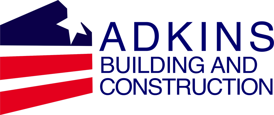 Adkins Building & Construction