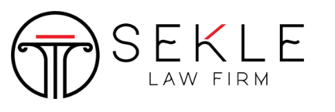 Sekle Law Firm