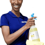 large_wp_jan-pro-cleaning-disinfecting-in-orlando-orlando__1_ (1).png