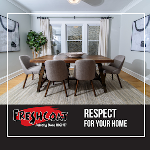 House Painter Cherry Hills, CO: Expert Painting Service for Homes and Properties