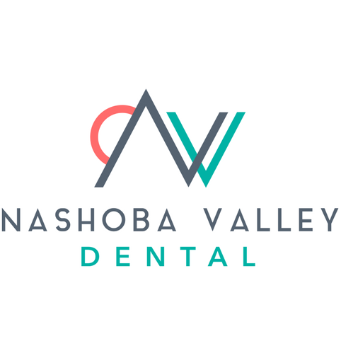 Nashoba Valley Dental