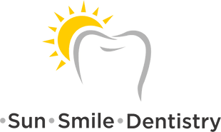 Sun Smile Dentistry & Gulf Coast Sleep Solutions