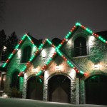 Christmas Light Installations - Press Release Image 1.jpg