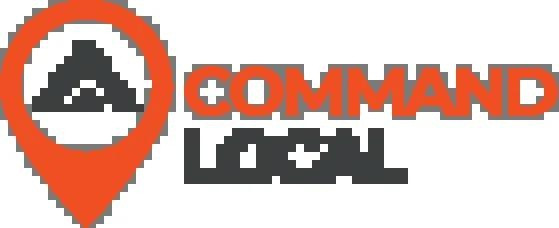 Command Local