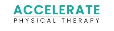 Accelerate Physical Therapy and Pilates