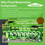 SERVPRO-of--Coppell-0422-(1).png
