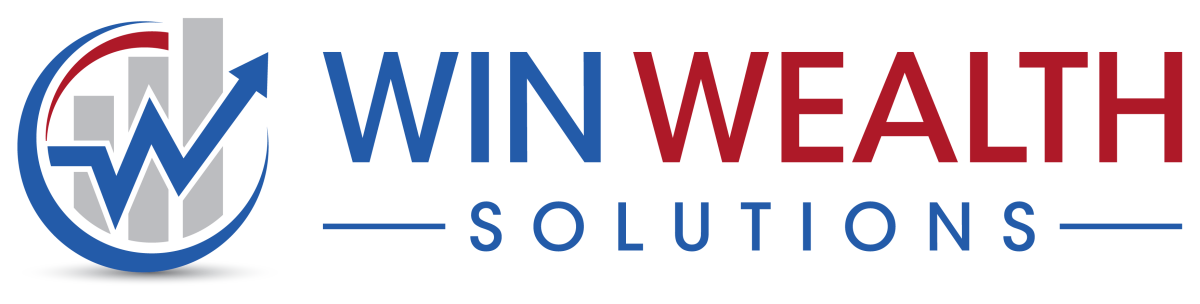 Win Wealth Solutions