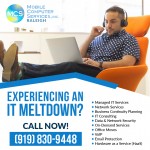 Mobile-Computer-Services-Raleigh-IT-Meltdown-7.jpg