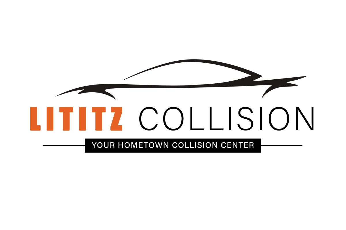 Lititz Collision & Repair