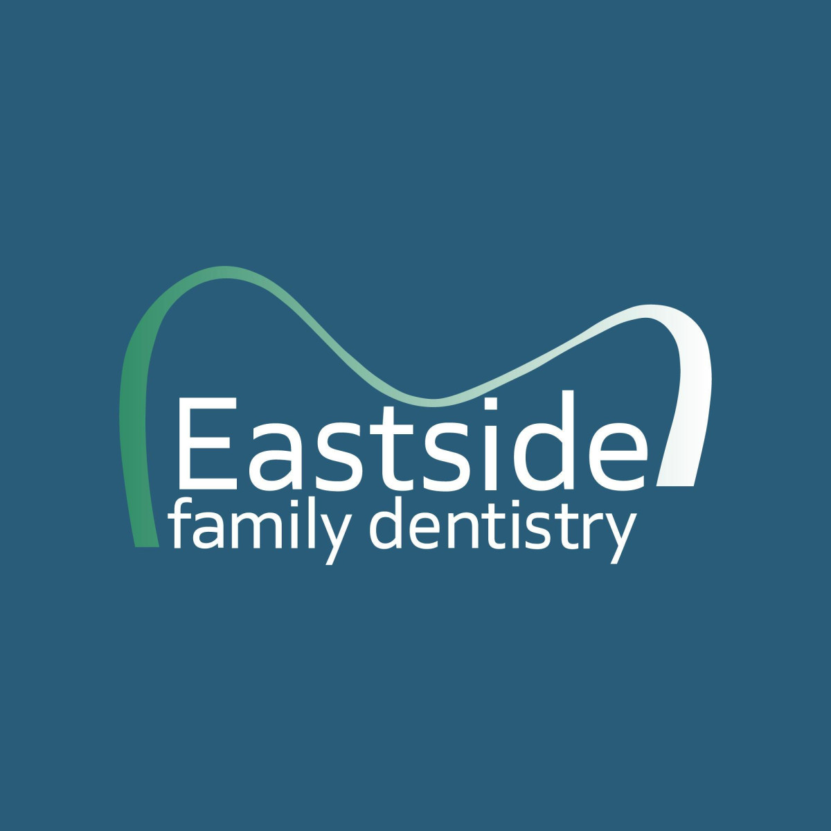 Eastside family dentistry