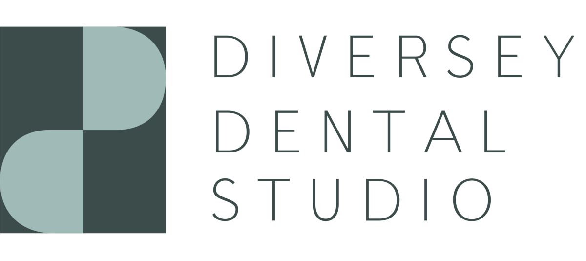 Diversey Dental Studio