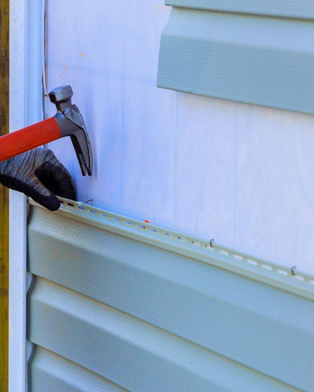 Homeland Roofing & Siding - 201-231-7072 - roofing contractors morris county nj (3).jpg