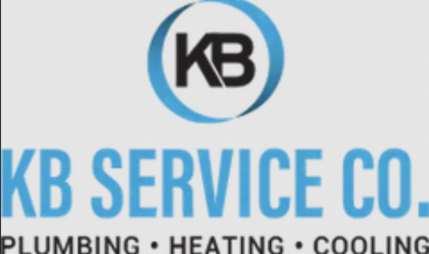 KB Service Co.