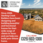 Sterling Creek Builders - Llano TX 2.jpg
