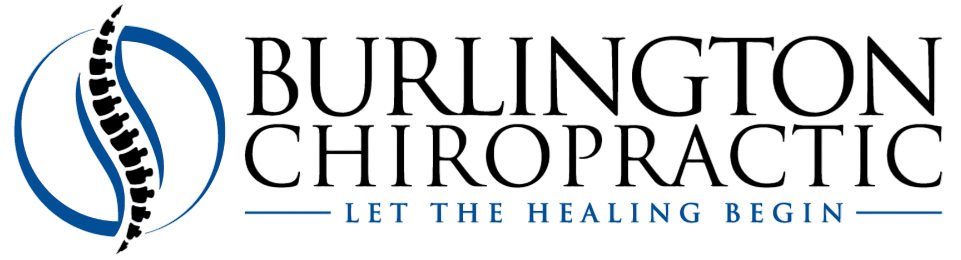 Burlington Chiropractic